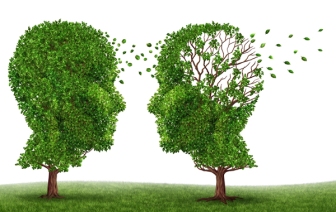 Cara Mencegah Alzheimer Di Masa Tua
